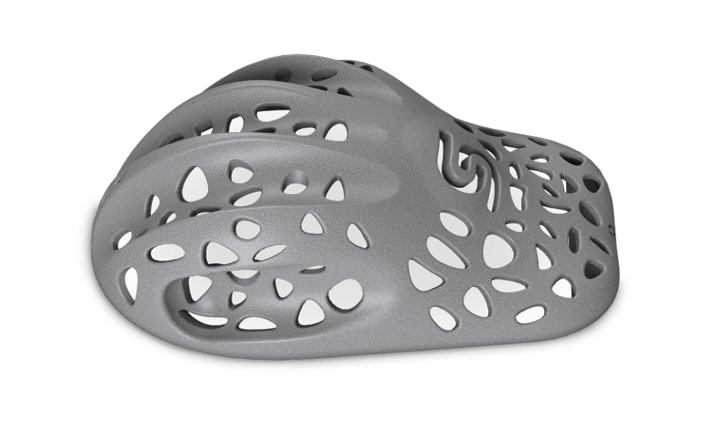 handscupe