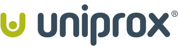 Uniprox Logo