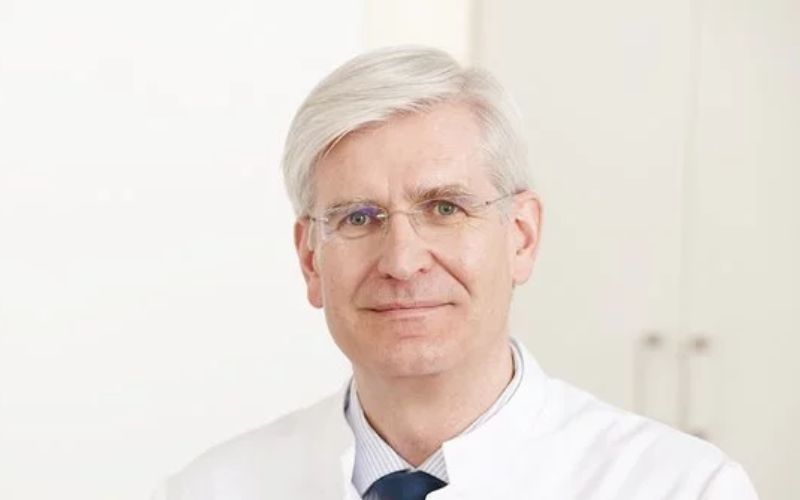 Scupelabs Andreas Schwarting