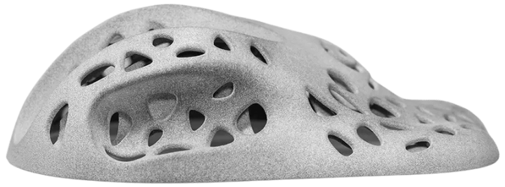 Anwendung