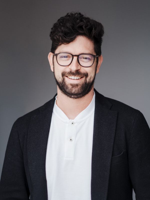 Scupelabs Oliver Hofmann